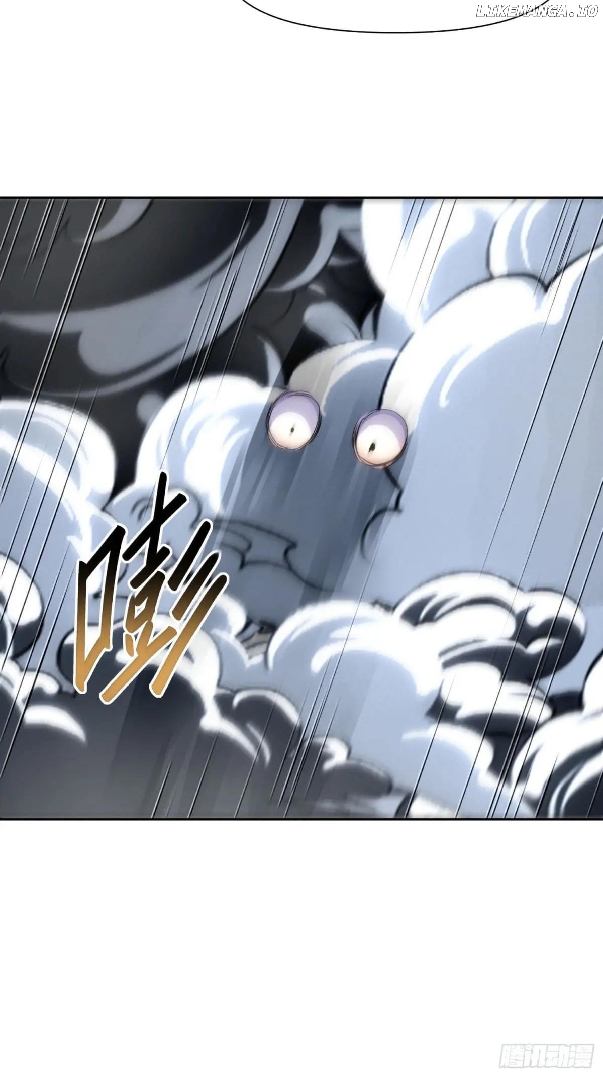 I Became the Target of the Harem in Another World Chapter 116 - page 18